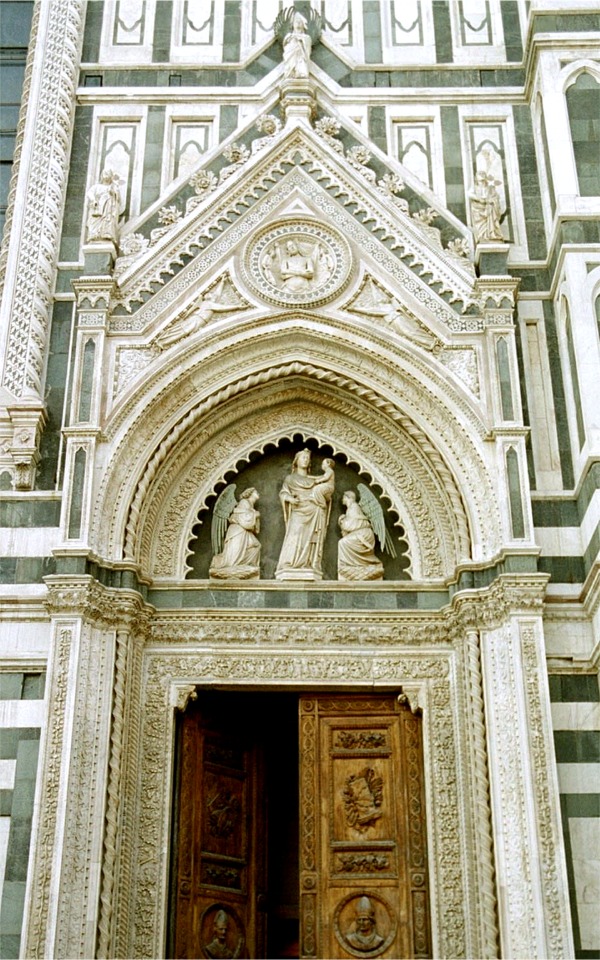 it florence 18190_16.jpg